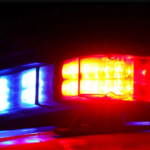 Bard College Suicide, Death - Second-Year Bard College Student Found Dead