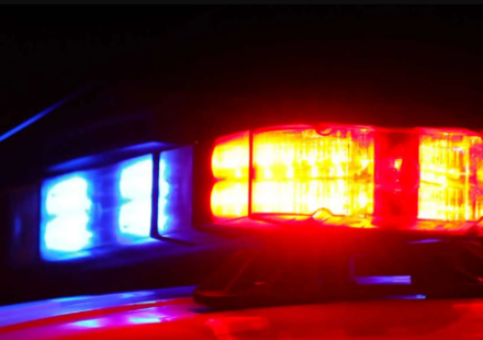 Bard College Suicide, Death - Second-Year Bard College Student Found Dead