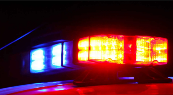 Bard College Suicide, Death - Second-Year Bard College Student Found Dead