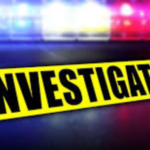 Teri Moise Suicide, Death - Police Investigating Incident