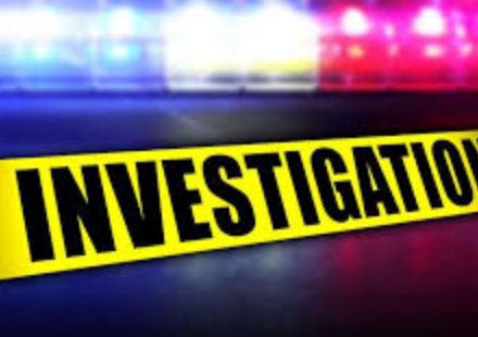 Teri Moise Suicide, Death - Police Investigating Incident