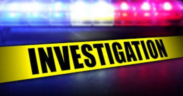 UIC Suicide, Death - University of Illinois Chicago Student Found Dead Authorities Investigating