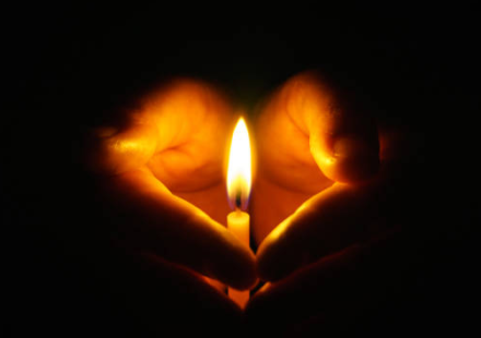 Matthew Mckeon New Hampshire Obituary, Death - Ski Lift Operator At Gunstock Mountain Resort