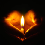Viviana Dellaporta Niskayuna NY Obituary, Death - Community Mourns Her Demise