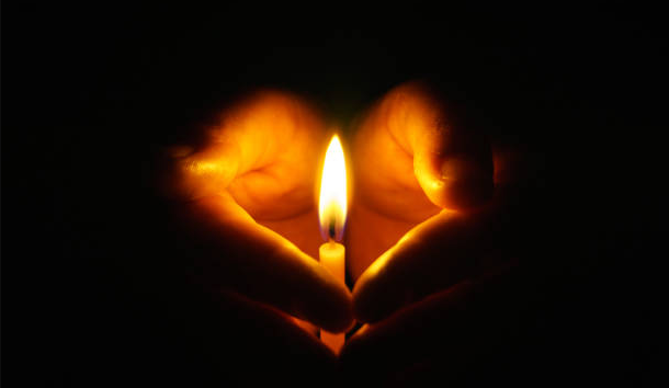 Chong Bedard Grand Ledge MI Obituary, Death - Teacher At Willow Ridge Elementary School