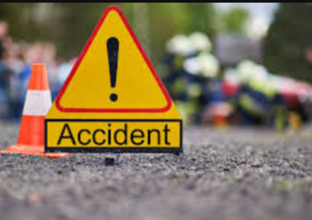 Olivia Robards Indianapolis IN, Car Accident Death, Obituary – Butler University Softball Player Olivia Robards Moxley Is Dead