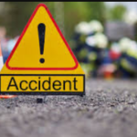 Kamil Holan Motorcycle Accident, North West 200 Ireland Death - Czech Motorcycle Rider Killed In Tragic Crash