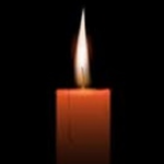 Donato Auriemma Philadelphia, PA Obituary, Death - Treatment Advisor At Recovery Center of America Is Dead