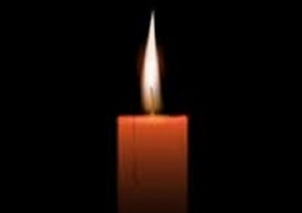 Donato Auriemma Philadelphia, PA Obituary, Death - Treatment Advisor At Recovery Center of America Is Dead
