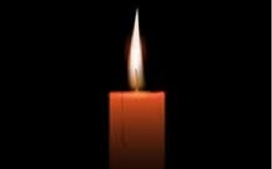 Brittany Mclaughlin Geelong, Australia Death Obituary – St Mary’s Sporting Club Geelong Member Has Died