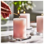 Kirsten Poveda Colorado Obituary, Death - Kirsten Poveda Passed Away