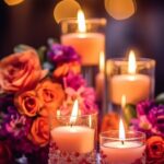 Alexandra Marie Sigl Gainesville FL Obituary, Death - University of Florida Student Killed In Tragic Crash