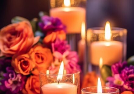 Alexandra Marie Sigl Gainesville FL Obituary, Death - University of Florida Student Killed In Tragic Crash