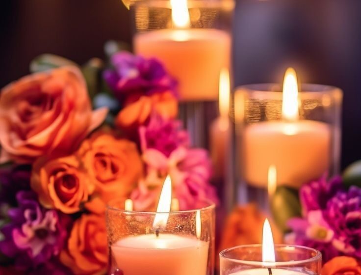 Alexandra Marie Sigl Gainesville FL Obituary, Death - University of Florida Student Killed In Tragic Crash